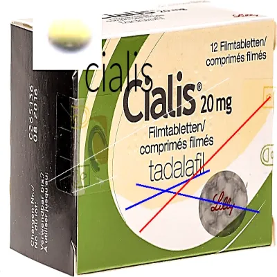 Comparaison prix viagra cialis levitra